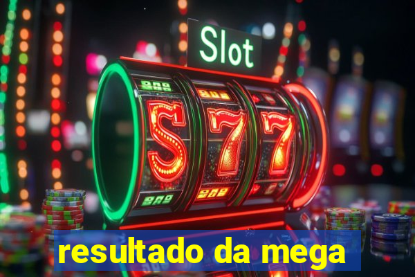 resultado da mega-sena de 1990